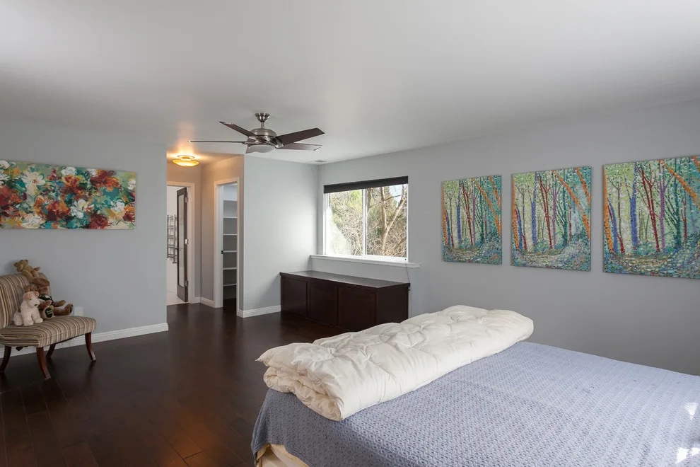 Hyland Fisher - Architect - Photo 2