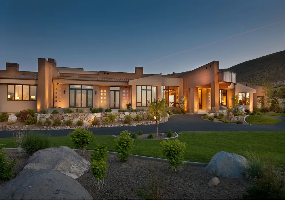 Arrowcreek Modern by Miles Architectural Group - Photo 6