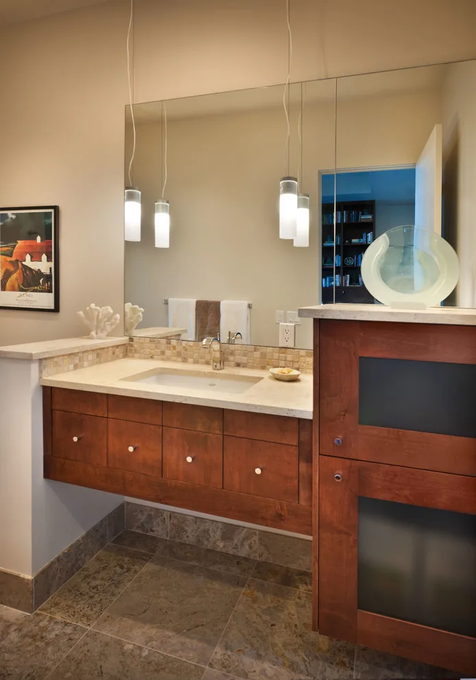 Arrowcreek Modern by Miles Architectural Group - Photo 5