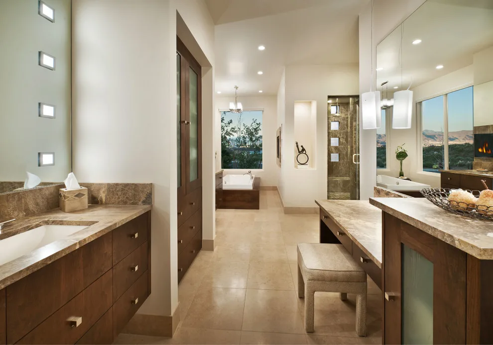 Arrowcreek Modern by Miles Architectural Group - Photo 3