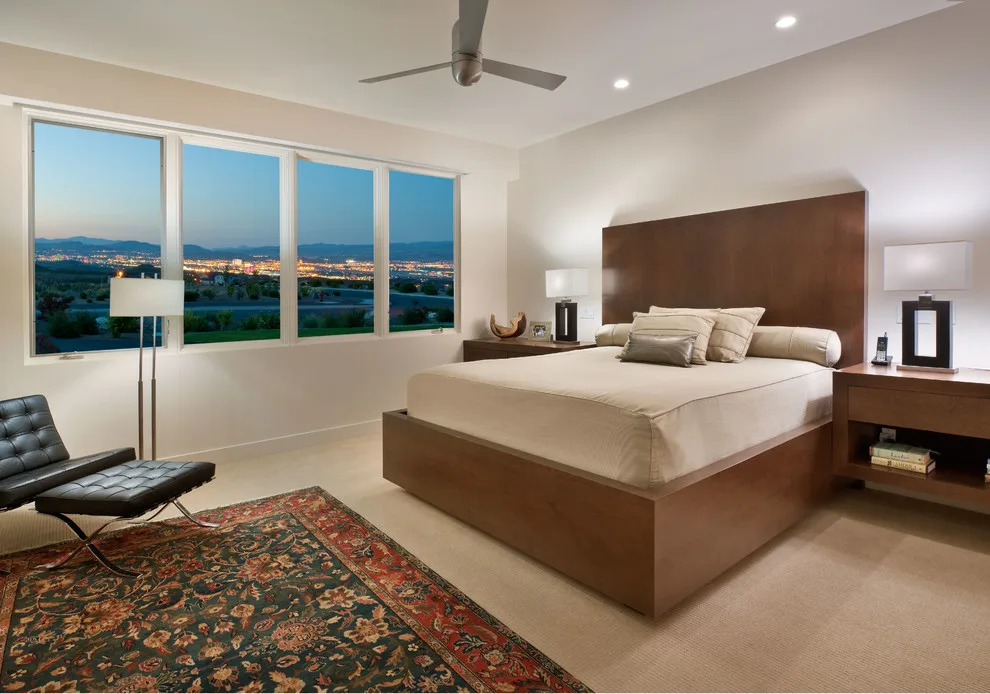 Miles Architectural Group - Photo 11