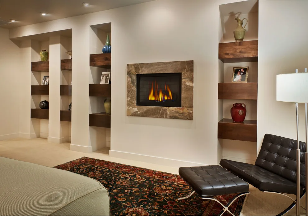 Arrowcreek Modern by Miles Architectural Group - Photo 10
