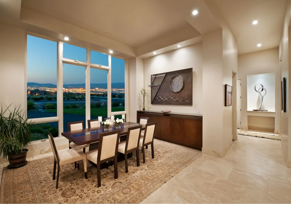 Arrowcreek Modern by Miles Architectural Group - Photo 8
