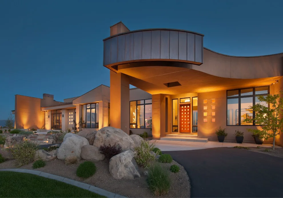 Miles Architectural Group - Photo 4
