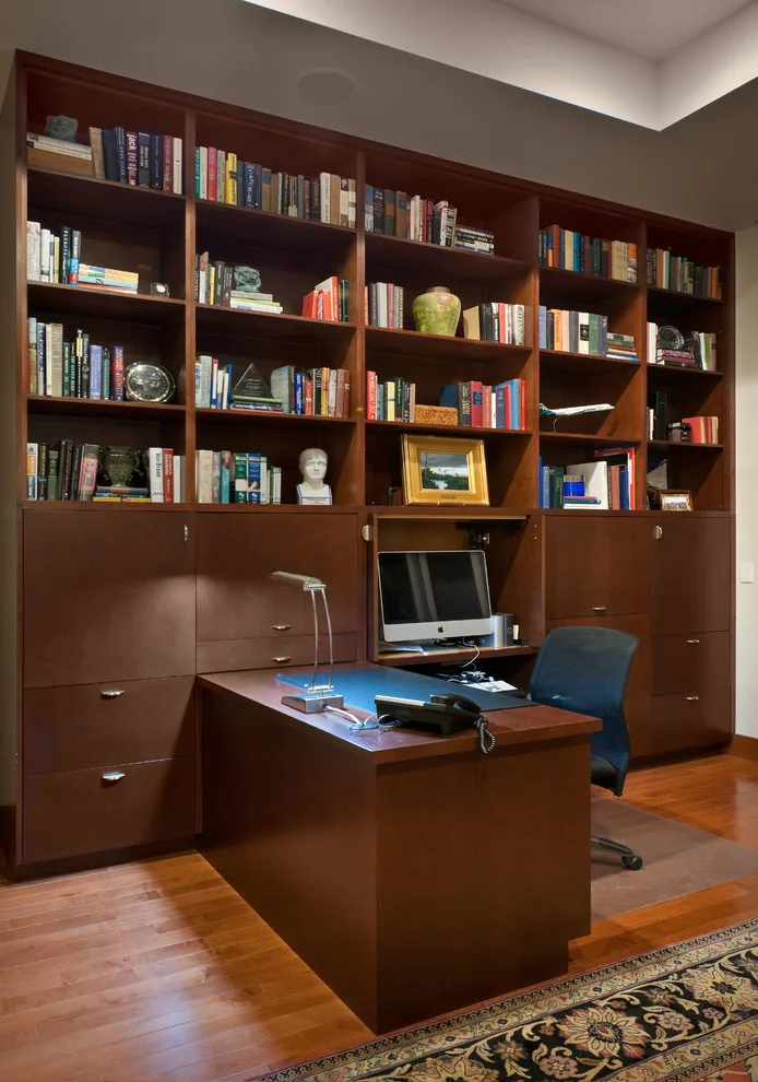 Arrowcreek Modern by Miles Architectural Group - Photo 7