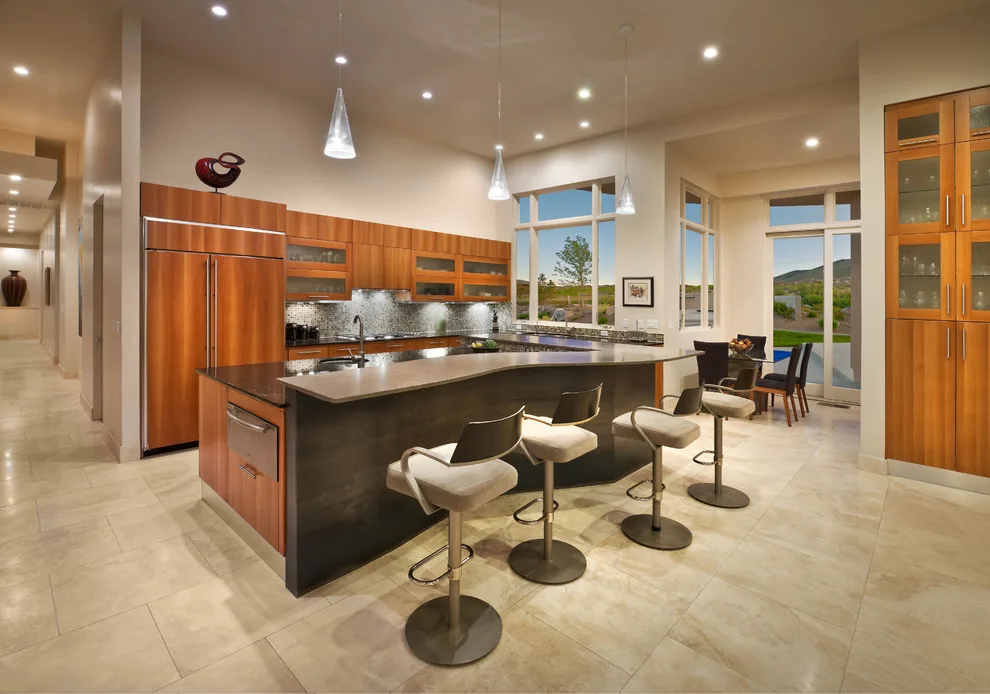 Arrowcreek Modern by Miles Architectural Group - Photo 4