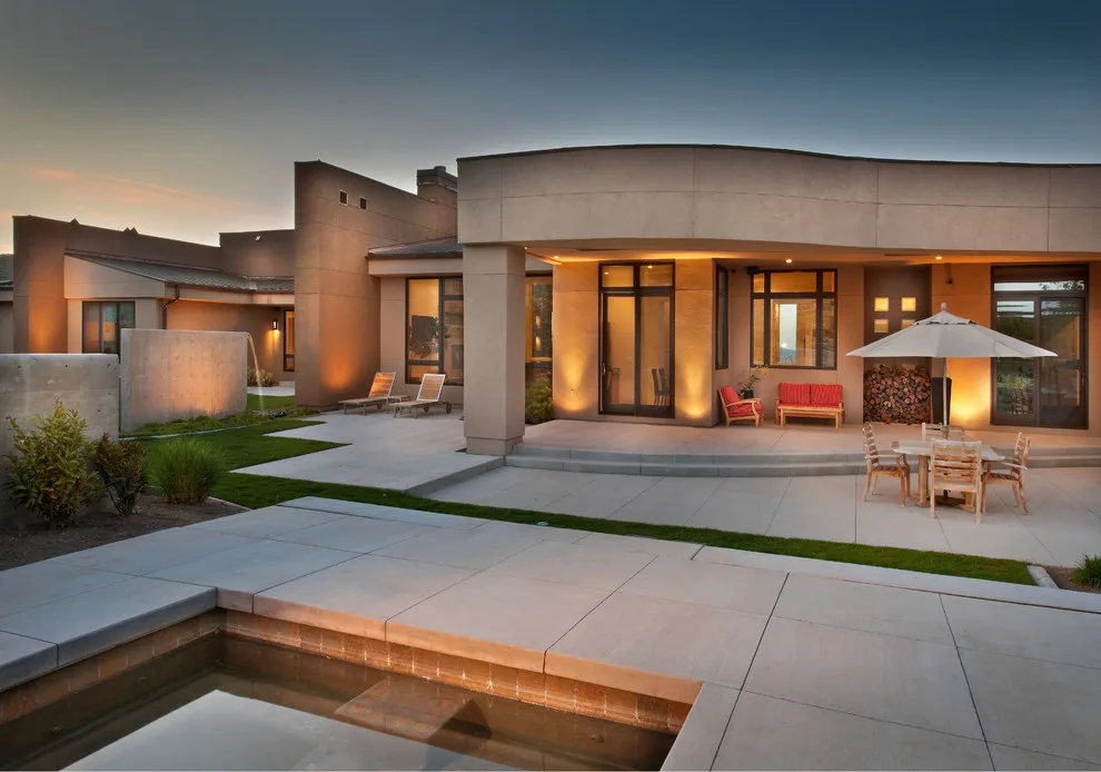 Arrowcreek Modern by Miles Architectural Group - Photo 2