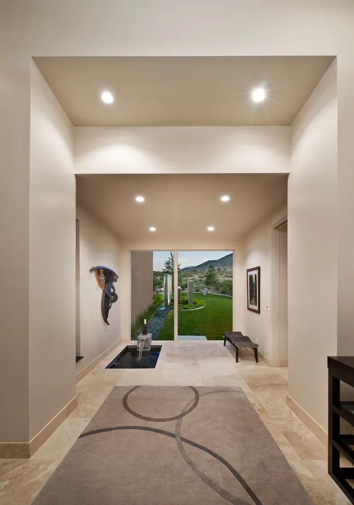 Arrowcreek Modern by Miles Architectural Group - Photo 9