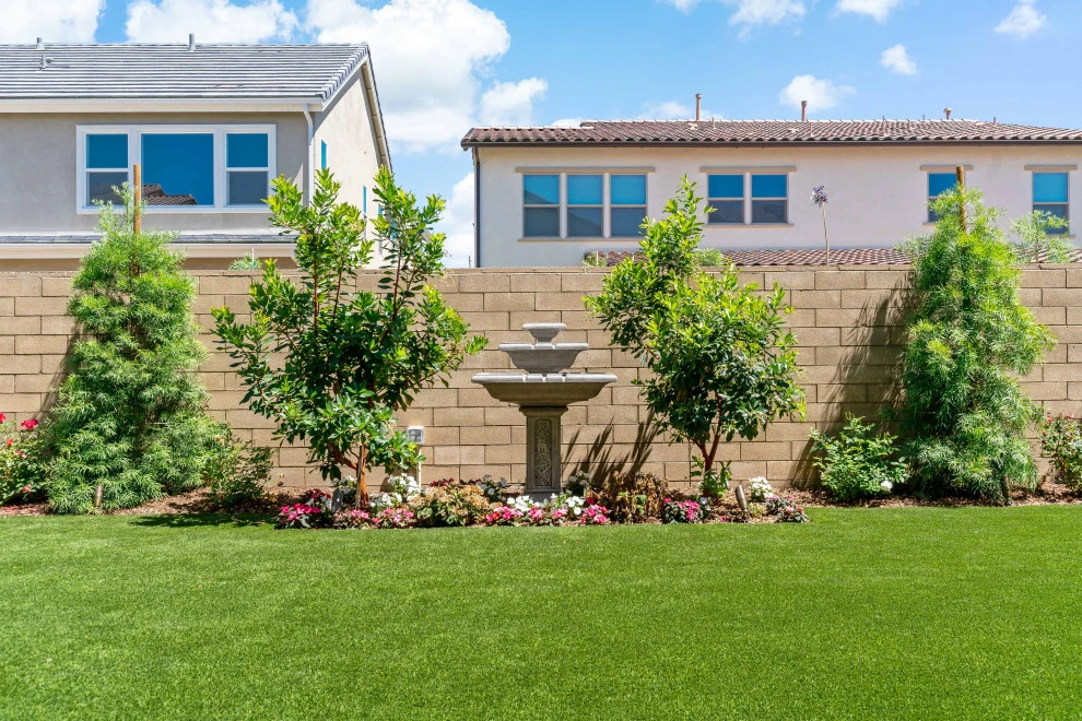 Zhang by Rescom Landscaping, Inc. - Photo 19