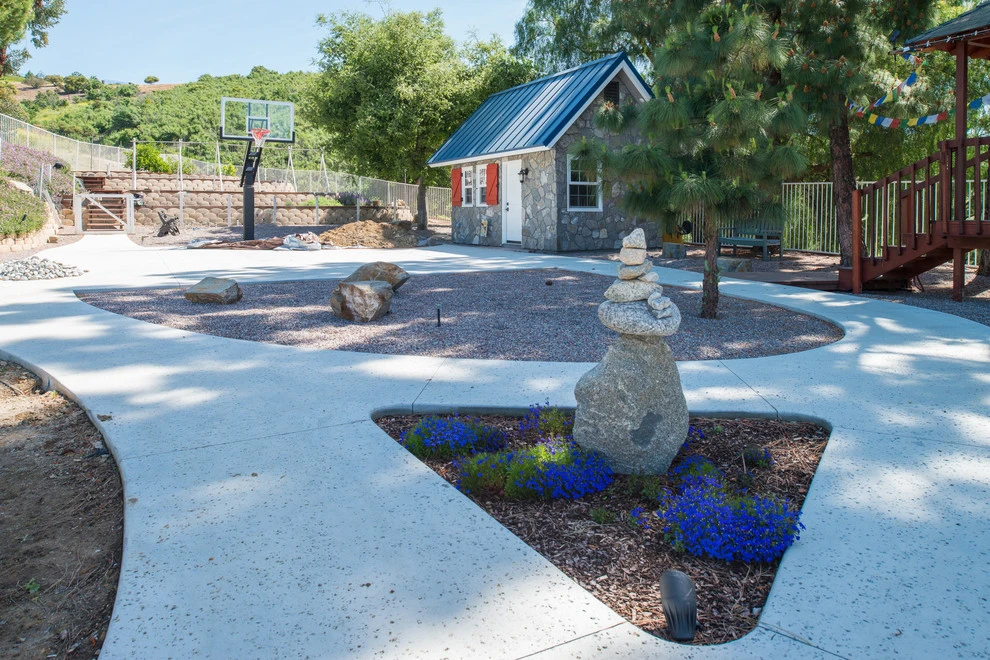 Adams Yorba Linda by Rescom Landscaping, Inc. - Photo 6