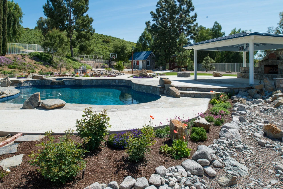 Adams Yorba Linda by Rescom Landscaping, Inc. - Photo 26
