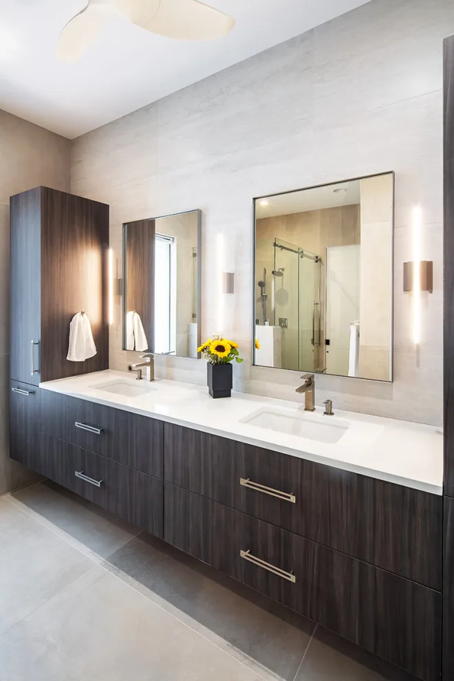 Modern Greenville by Tindall Architecture Workshop - Photo 4