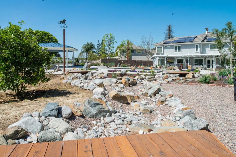 Adams Yorba Linda by Rescom Landscaping, Inc. - Photo 27