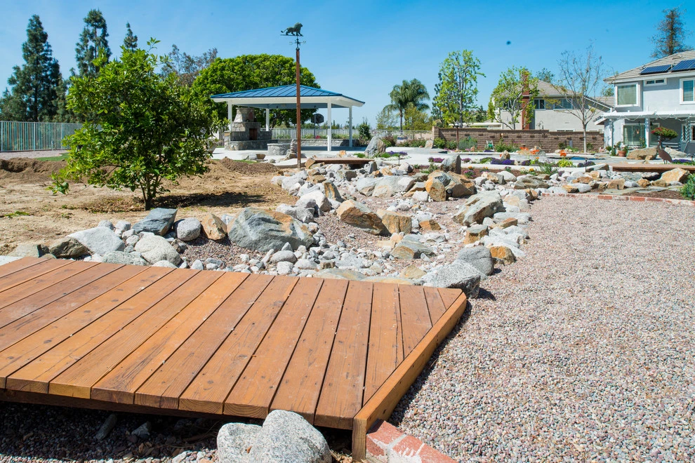 Adams Yorba Linda by Rescom Landscaping, Inc. - Photo 31