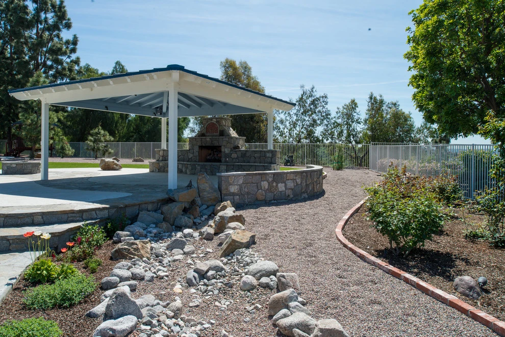 Adams Yorba Linda by Rescom Landscaping, Inc. - Photo 17