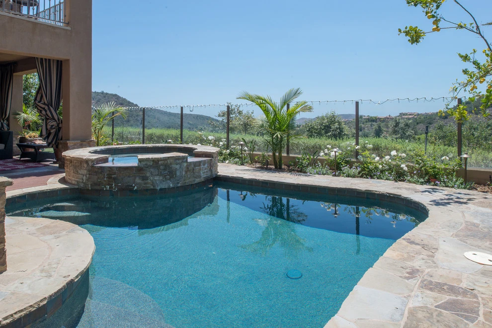 Hanley by Rescom Landscaping, Inc. - Photo 11
