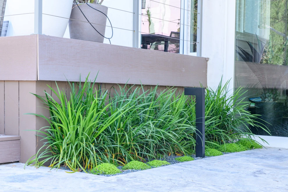Arnold 2 by Rescom Landscaping, Inc. - Photo 27