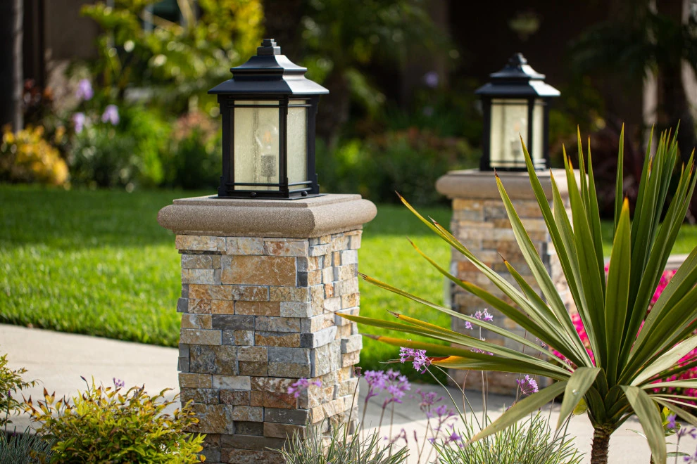 Wilson by Rescom Landscaping, Inc. - Photo 38