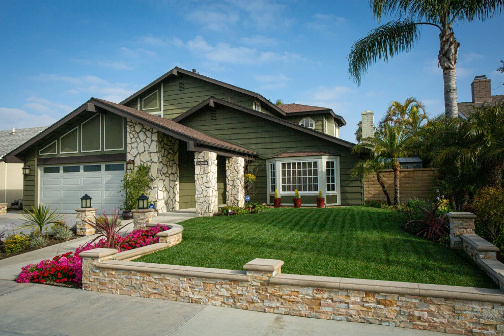 Wilson by Rescom Landscaping, Inc. - Photo 44