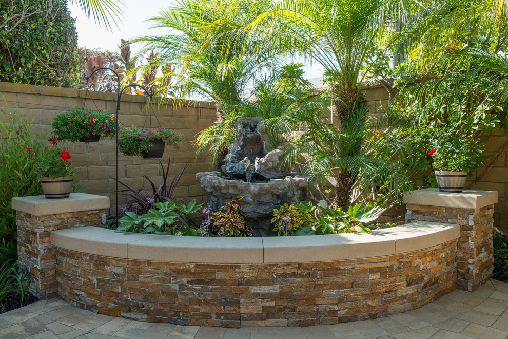 Wilson by Rescom Landscaping, Inc. - Photo 14