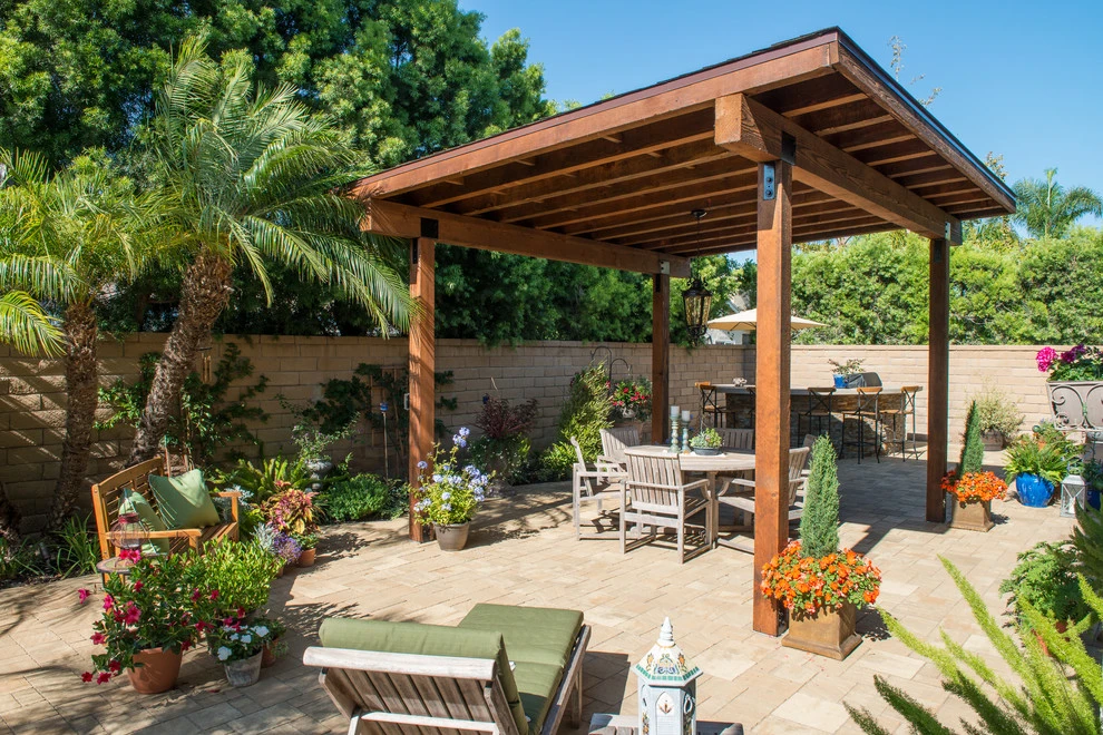 Wilson by Rescom Landscaping, Inc. - Photo 42