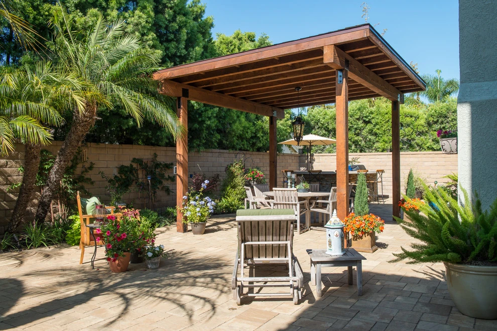 Wilson by Rescom Landscaping, Inc. - Photo 35