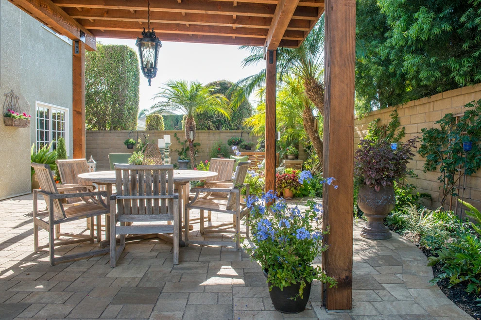 Wilson by Rescom Landscaping, Inc. - Photo 18
