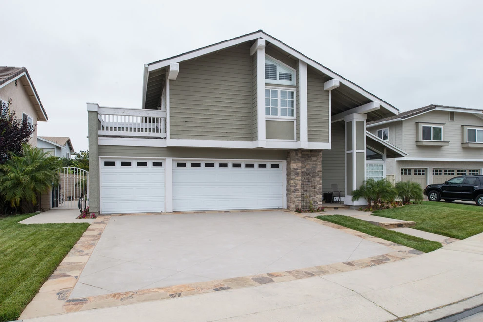 Kim by Rescom Landscaping, Inc. - Photo 10
