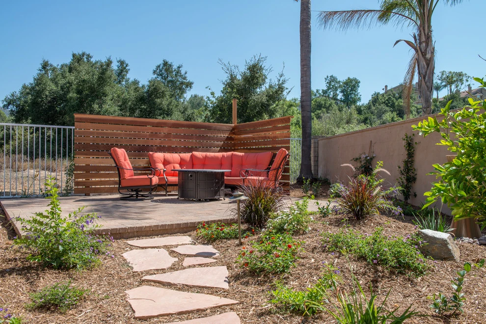 Pitzer by Rescom Landscaping, Inc. - Photo 30