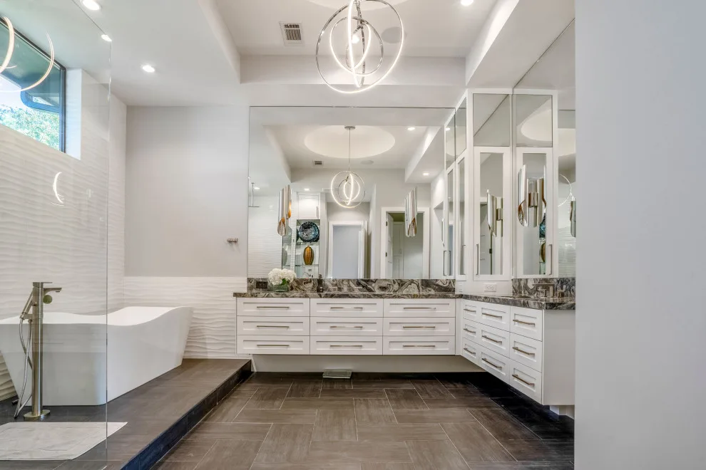 Modern Elegance by Design DCA - Photo 31