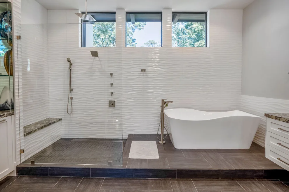 Modern Elegance by Design DCA - Photo 36