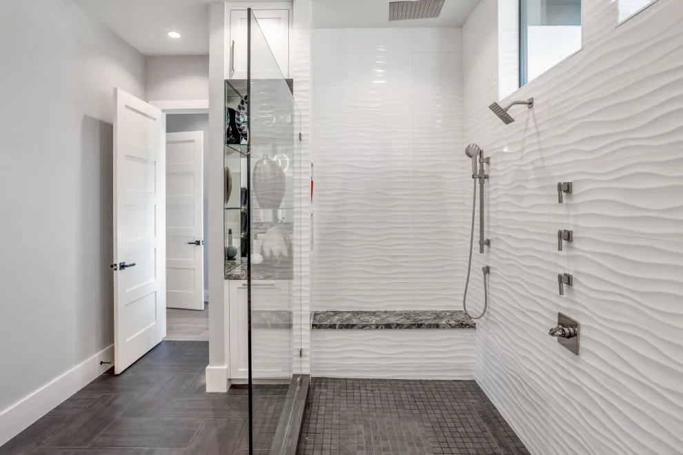 Modern Elegance by Design DCA - Photo 34