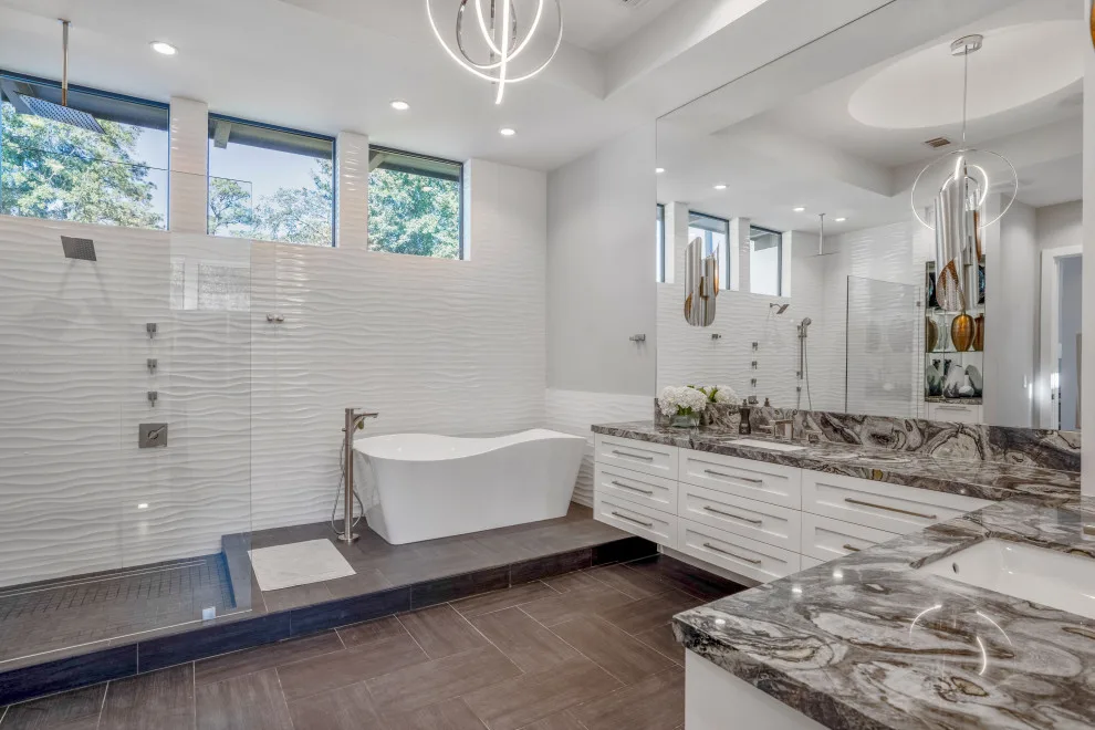 Modern Elegance by Design DCA - Photo 37