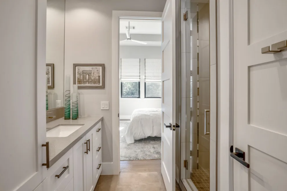 Modern Elegance by Design DCA - Photo 3