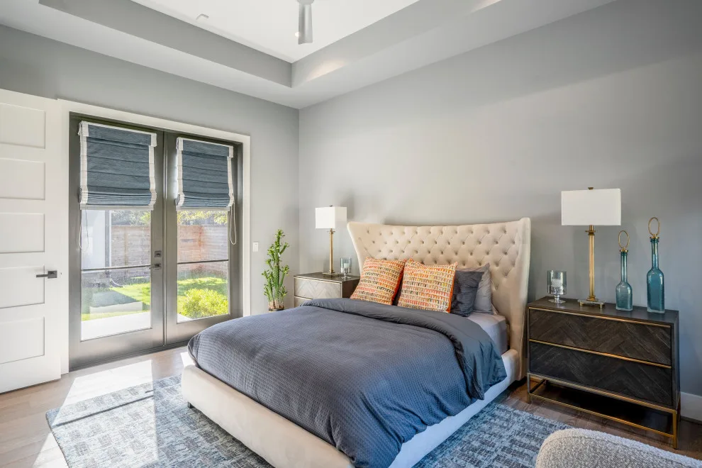 Modern Elegance by Design DCA - Photo 82