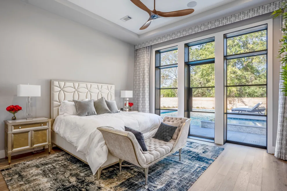 Modern Elegance by Design DCA - Photo 68