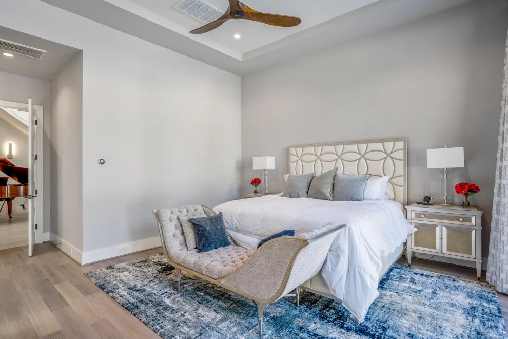 Modern Elegance by Design DCA - Photo 61