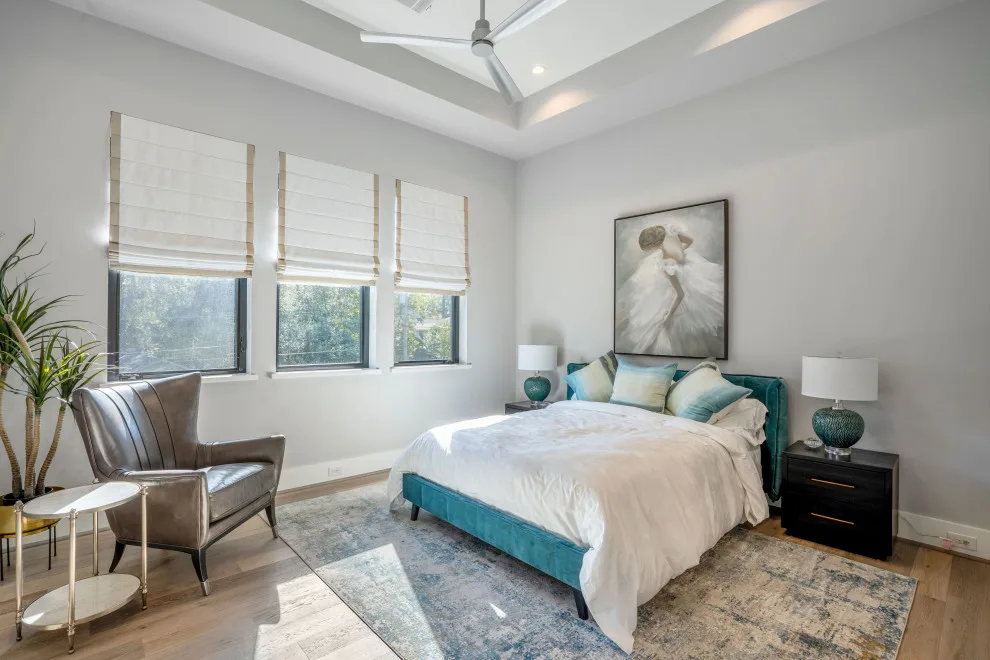 Modern Elegance by Design DCA - Photo 80
