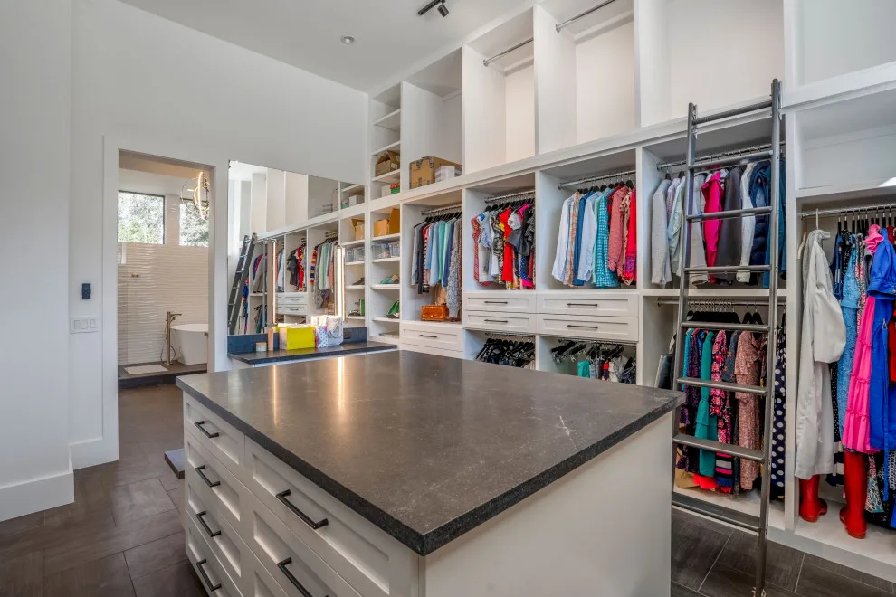 Modern Elegance by Design DCA - Photo 10