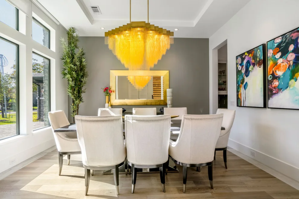 Modern Elegance by Design DCA - Photo 51