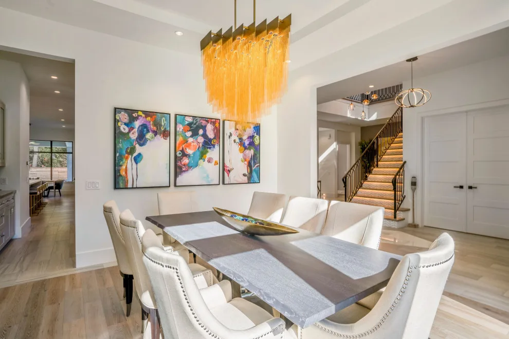 Modern Elegance by Design DCA - Photo 24