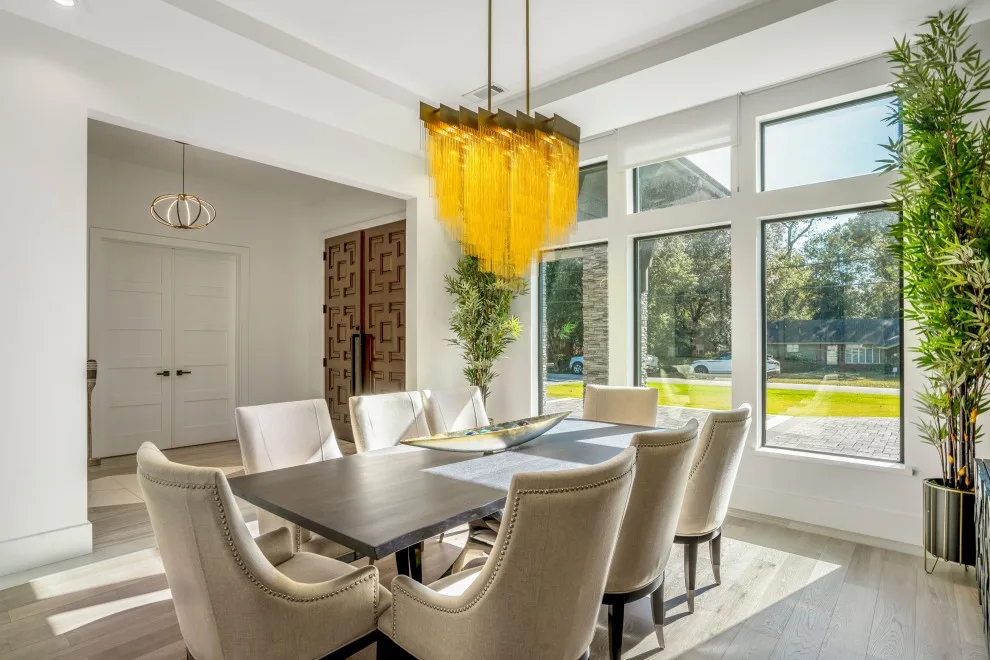 Modern Elegance by Design DCA - Photo 44