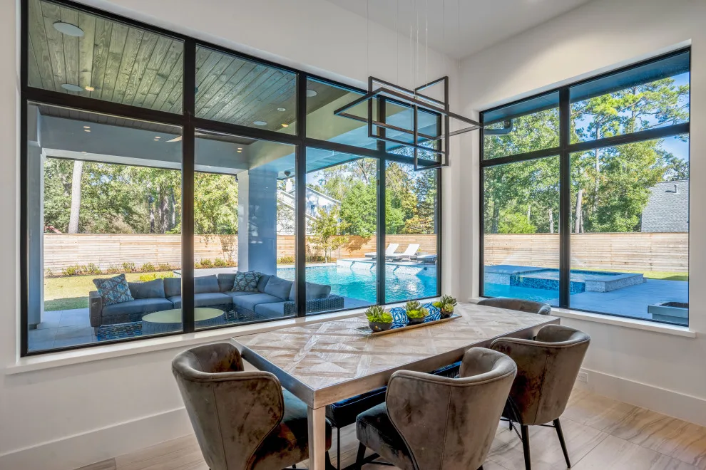 Modern Elegance by Design DCA - Photo 53