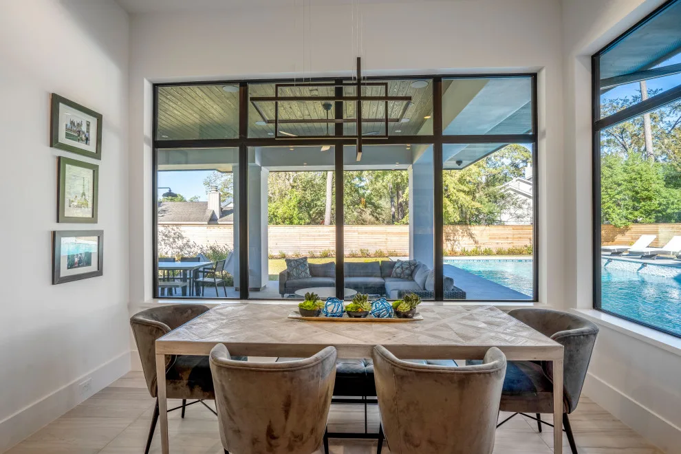 Modern Elegance by Design DCA - Photo 7