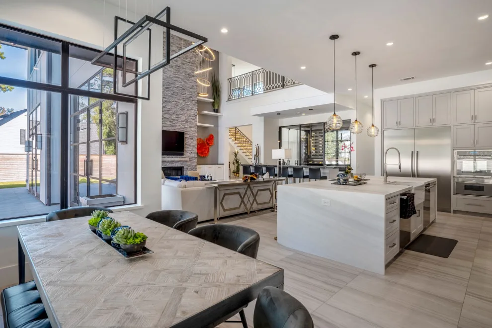 Modern Elegance by Design DCA - Photo 8