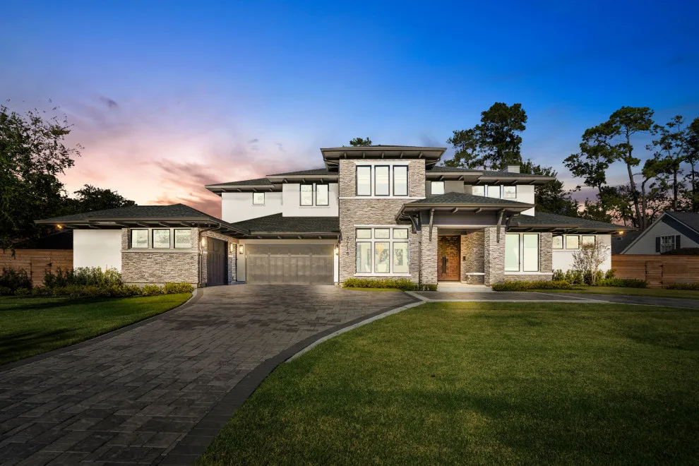 Modern Elegance by Design DCA - Photo 65