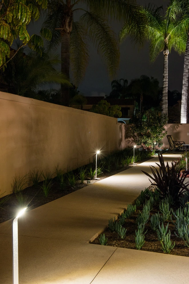 Herberger by Rescom Landscaping, Inc. - Photo 15