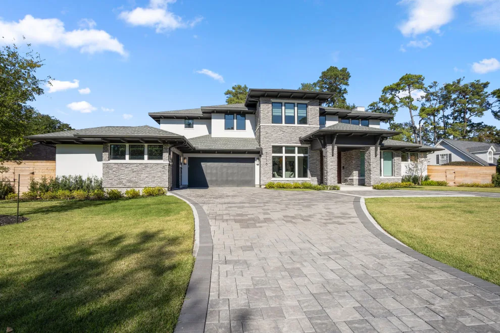 Modern Elegance by Design DCA - Photo 71