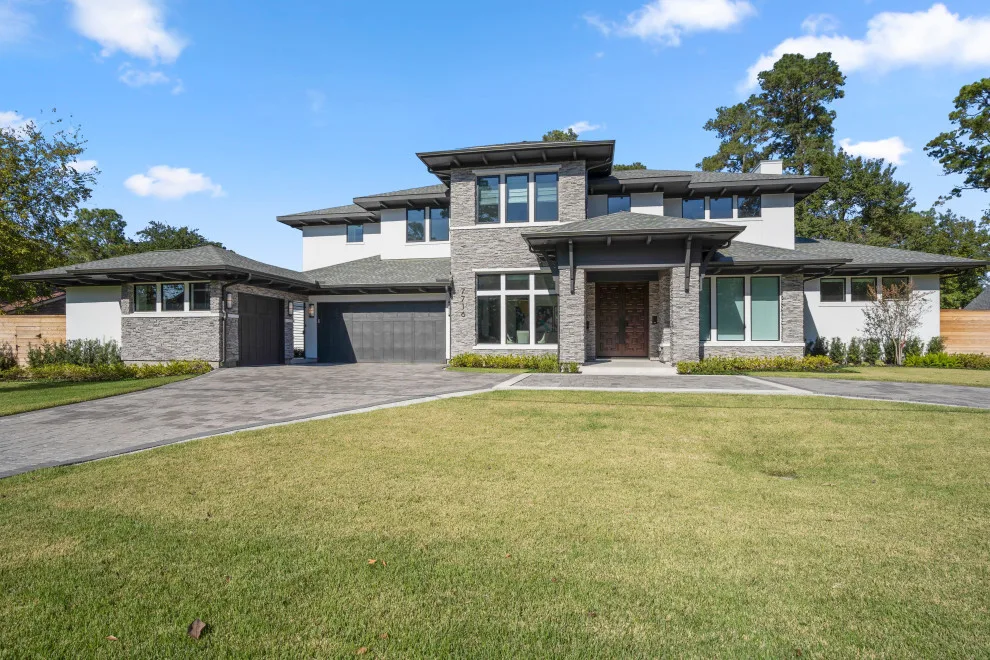 Modern Elegance by Design DCA - Photo 17