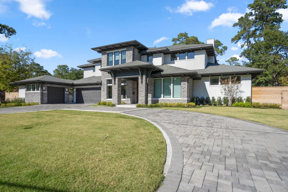 Modern Elegance by Design DCA - Photo 13